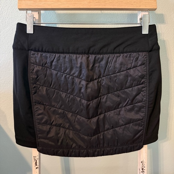 sold - Picture 2 of 9